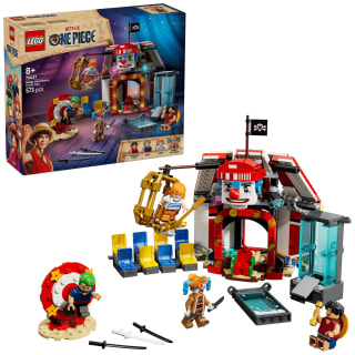 427740-lego-one-piece-buggy-the-clowns-circus-tent