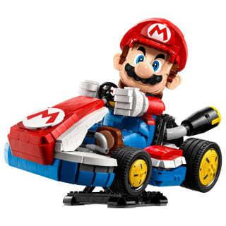 427741-lego-mario-and-standard-kart-13