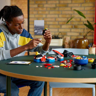 427741-lego-mario-and-standard-kart-9