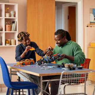 427742-lego-technic-2-fast-2-furious-nissan-skyline-gtr-r34-car-2