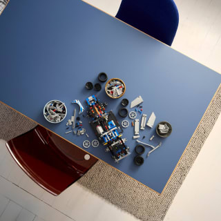 427742-lego-technic-2-fast-2-furious-nissan-skyline-gtr-r34-car-4