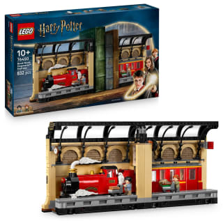 427743-lego-harry-potter-book-nook-hogwarts-express-6