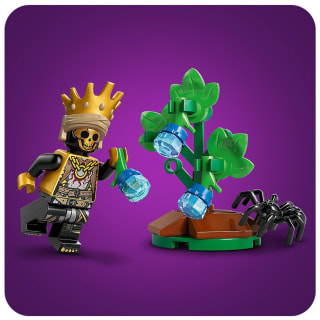 427744-lego-fortnite-klombo-10