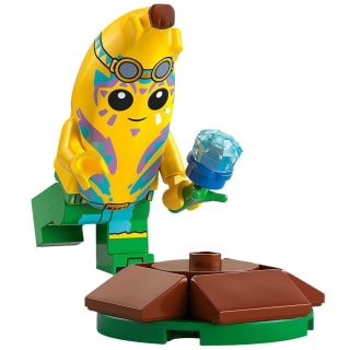 427744-lego-fortnite-klombo-11