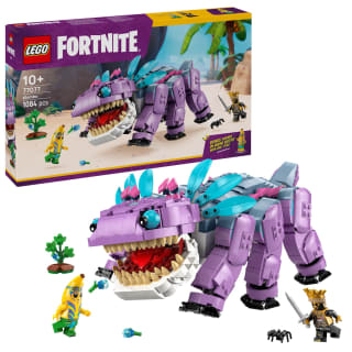 427744-lego-fortnite-klombo-7