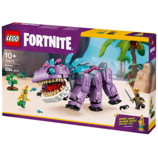 427744-lego-fortnite-klombo-8