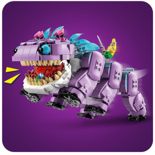 427744-lego-fortnite-klombo-9