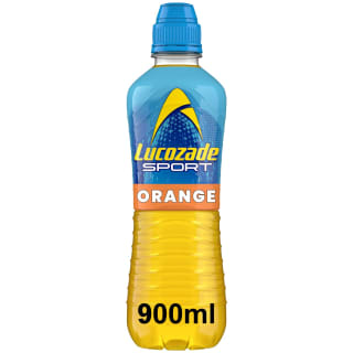 427761-lucozade-sport-orange-900ml