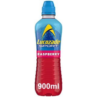 427762-lucozade-sport-raspberry-900ml