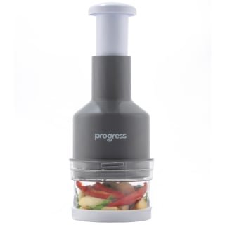 427765-progress-press-chopper-black-2