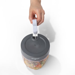 427767-progress-pull-chopper-black-2