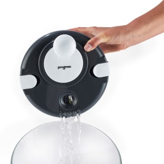427768-progress-3_5l-salad-spinner-black-3