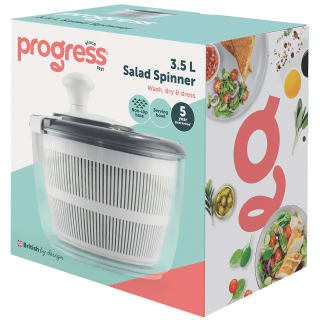 427768-progress-3_5l-salad-spinner-black
