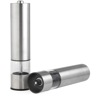 427770-progress-electric-mill-set-3