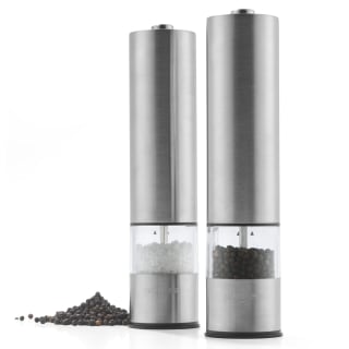 427770-progress-electric-mill-set-4