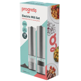 427770-progress-electric-mill-set