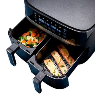 427771-goodmans-9l-dual-air-fryer-window-2