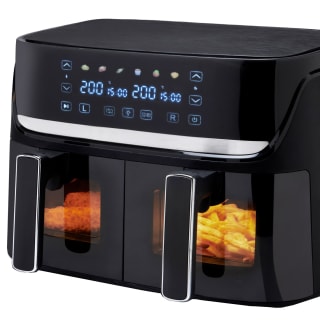 427771-goodmans-9l-dual-air-fryer-window-3