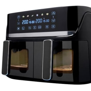 427771-goodmans-9l-dual-air-fryer-window