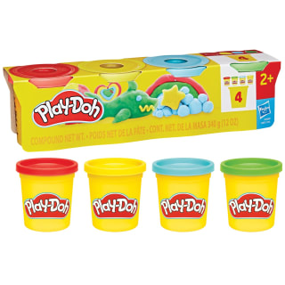 427806-playdoh-4pk-2