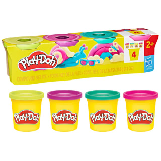 427806-playdoh-4pk-5