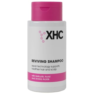 XHC Reviving Shampoo 250ml