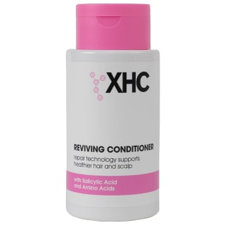 427809-xhc-reviving-conditioner-250ml