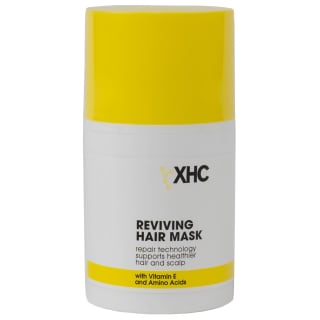 427810-xhc-reviving-hair-mask-50ml-2