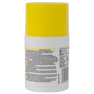 427810-xhc-reviving-hair-mask-50ml
