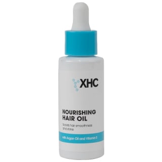 427811-xhc-nourishing-hair-oil-50ml-2
