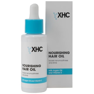 XHC Nourishing Hair Oil 50ml