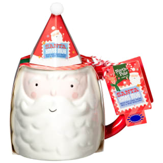 427812-xmas-mug-santa