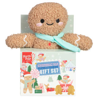 427813-plush-and-cookies-gift-set-gingerbread