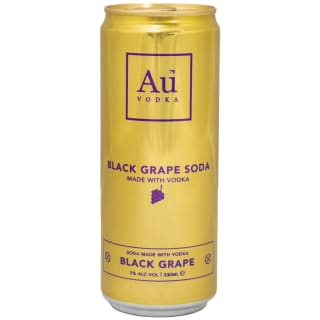 427843-au-vodka-black-grape-330ml-2