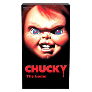 427856-chucky-the-game-2