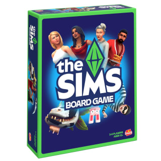 427857-the-sims-game