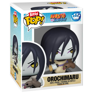 427864-funko-bitty-pop-naruto-4pk-10