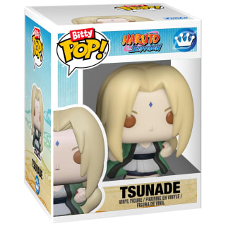 427864-funko-bitty-pop-naruto-4pk-11