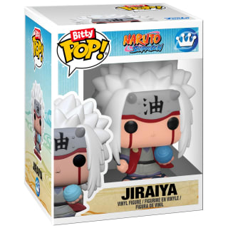 427864-funko-bitty-pop-naruto-4pk-12