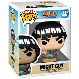 427864-funko-bitty-pop-naruto-4pk-13