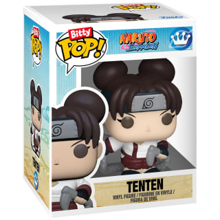 427864-funko-bitty-pop-naruto-4pk-16