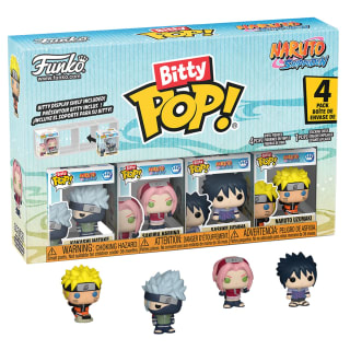 427864-funko-bitty-pop-naruto-4pk-21