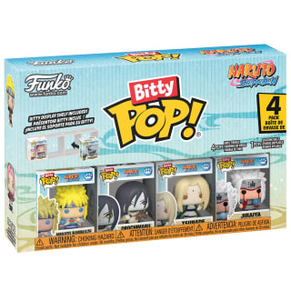 427864-funko-bitty-pop-naruto-4pk-23