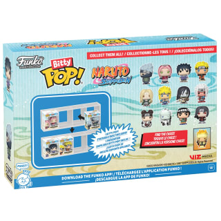 427864-funko-bitty-pop-naruto-4pk-25