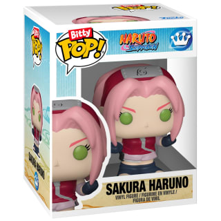 427864-funko-bitty-pop-naruto-4pk-4
