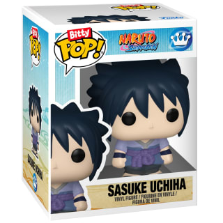 427864-funko-bitty-pop-naruto-4pk-5