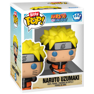 427864-funko-bitty-pop-naruto-4pk-6