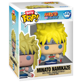 427864-funko-bitty-pop-naruto-4pk-8