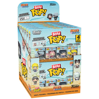 427864-funko-bitty-pop-naruto-4pk