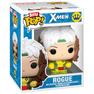 427865-funko-bitty-pop-x-men-4pk-10